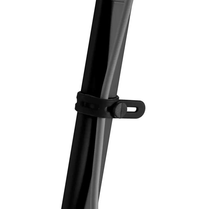 Soporte de mesa para tablet InLine con base, hasta 12,9