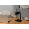 Soporte de mesa para tablet InLine con base, hasta 12,9