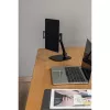 Soporte de mesa para tablet InLine con base, hasta 12,9