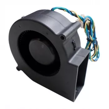 Módulo de ventilador QNAP SP-FAN-BLOWER-A01
