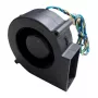 Módulo de ventilador QNAP SP-FAN-BLOWER-A01