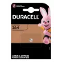 Duracell 067790 Pila doméstica Pila desechable SR60 Óxido de plata (S)