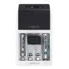 Cargador de baterías Ansmann Comfort Plus