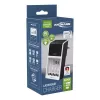 Cargador de baterías Ansmann Comfort Plus