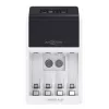 Cargador de baterías Ansmann Comfort Plus