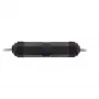 InLine acoplador Cat.6, impermeable IP67, 2x RJ45 H/H, 1:1