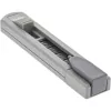 InLine 12 uds. recambio para bloqueador de puertos USB-C 55724