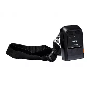 Brother PASS001 correa de transporte 1 unidad
