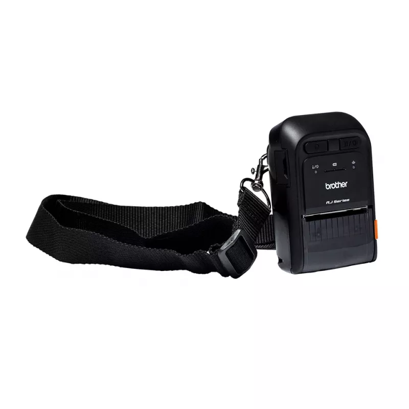 Brother PASS001 correa de transporte 1 unidad