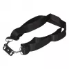 Brother PASS001 correa de transporte 1 unidad