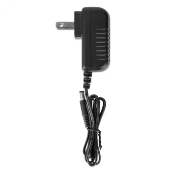 Convertidor de medios Intellinet Gigabit Ethernet 10/100/1000Base-T a 1000Base-SX (SC) multimodo, 550 m (1.800 ft.), autonegociación