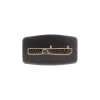Cable USB 3.2 Gen.1 conector Type-A macho / conector Micro-B macho InLine 35410 1m negro