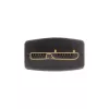 InLine USB 3.2 Gen.1 Cable, de USB-A a Micro-USB B, 5 m, negro (35450)