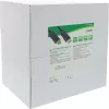 Cable InLine HDMI AOC, cable HDMI Ultra High Speed, 8K4K, negro, 80 m