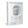 Funda Terratec ADD Case