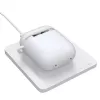 Funda Terratec ADD Case