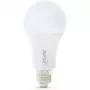 Bombilla LED SmartHome RGB E27, 900LM InLine