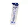 Impresora de etiquetas Brother ID1850 18 x 50 mm