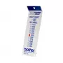 Impresora de etiquetas Brother ID1850 18 x 50 mm