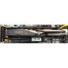 Soporte de sujeción para tarjeta gráfica GPU InLine 59955 negro