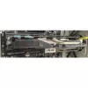 Soporte de sujeción para tarjeta gráfica GPU InLine 59955 negro