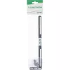 Soporte de sujeción para tarjeta gráfica GPU InLine 59955 negro