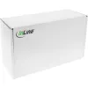 Splitter DisplayPort a 2x HDMI InLine con función de videowall FullHD