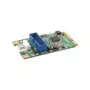 Tarjeta Mini-PCIe InLine 2x USB 3.0