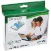 Tarjeta Mini-PCIe InLine 2x USB 3.0