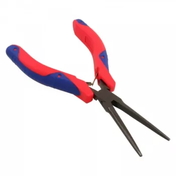 Alicates de punta InLine Electronics 43063D