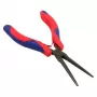 Alicates de punta InLine Electronics 43063D
