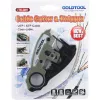 Pelacables con cortacables InLine 74101A