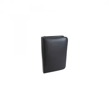 Juego de herramientas InLine para ordenador y electrónica 34 uds.