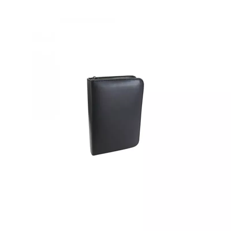 Juego de herramientas InLine para ordenador y electrónica 34 uds.