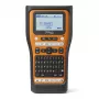 Brother PT-E560BTSP Impresora de etiquetas transferencia térmica 180 x 180 DPI 30 mm/s con cable e inalámbrica HSE/TZe Bluetooth QWERTZ