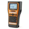 Brother PT-E560BTSP Impresora de etiquetas transferencia térmica 180 x 180 DPI 30 mm/s con cable e inalámbrica HSE/TZe Bluetooth QWERTZ