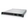 Fujitsu PRIMERGY RX1330 M6 Servidor rack (1U) Intel Xeon E E-2488 3,2 GHz 32 GB DDR5-SDRAM 500 W