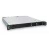 Fujitsu PRIMERGY RX1330 M6 Servidor rack (1U) Intel Xeon E E-2488 3,2 GHz 32 GB DDR5-SDRAM 500 W