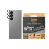 Protector de lente de cámara PanzerGlass ® Hoops® negro Samsung Galaxy Z Fold6