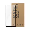 Protector de pantalla PanzerGlass Google Pixel 7a Ultra-Wide Fit resistente a arañazos y golpes
