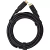Cable DisplayPort InLine 17230O 30 m Mini DisplayPort / DisplayPort negro