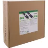 Cable DisplayPort InLine 17230O 30 m Mini DisplayPort / DisplayPort negro