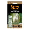 Lámina protectora de pantalla PanzerGlass® ECO MATRIX Samsung Galaxy S25 Ultra | Ultra-Wide Fit