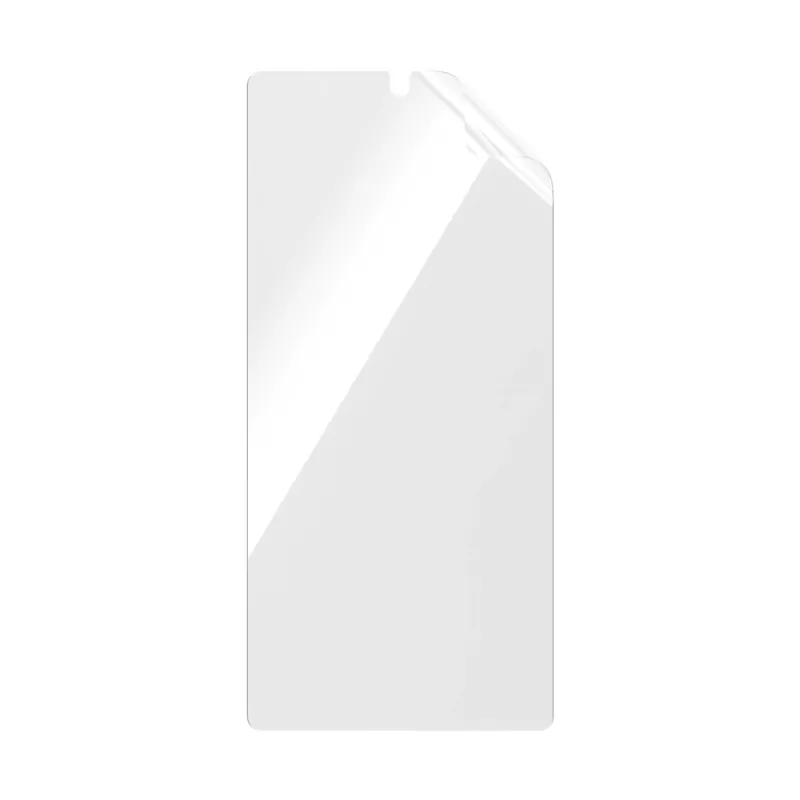 Lámina protectora de pantalla PanzerGlass® ECO MATRIX Samsung Galaxy S25 Ultra | Ultra-Wide Fit