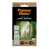 Protector de pantalla PanzerGlass ® ECO MATRIX Samsung Galaxy S25 | S24 | Ultra-Wide Fit