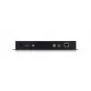LG STB-6500 Smart TV-Box negro Full HD+ Wi-Fi Ethernet LAN