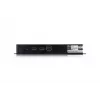 LG STB-6500 Smart TV-Box negro Full HD+ Wi-Fi Ethernet LAN