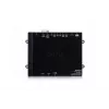LG STB-6500 Smart TV-Box negro Full HD+ Wi-Fi Ethernet LAN