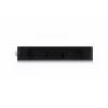 LG STB-6500 Smart TV-Box negro Full HD+ Wi-Fi Ethernet LAN