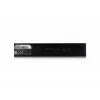 LG STB-6500 Smart TV-Box negro Full HD+ Wi-Fi Ethernet LAN